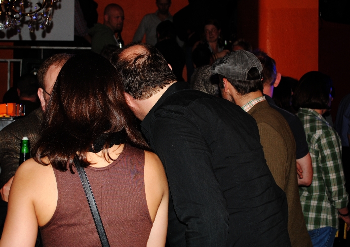 3JahreKK mff fazoletti (112)